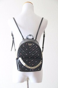victoria secret backpack small