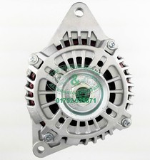 MITSUBISHI FTO ALTERNATOR A2211 2 PIN PLUG