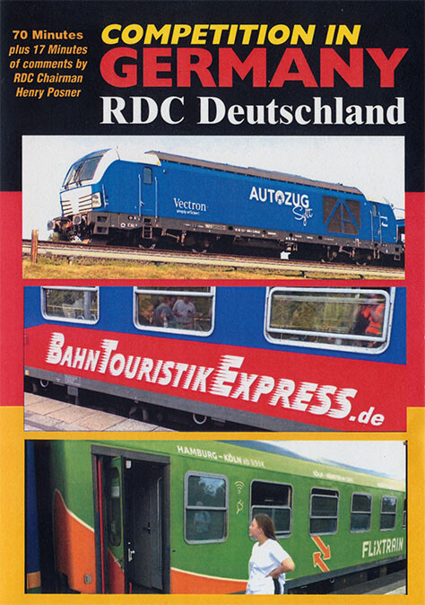 Bild 1 von 1