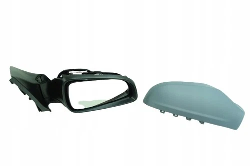 TYC OP ASTR GTC 325-0089 Right Mirror