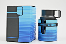 ARMAF ODYSSEY SPECTRA BLU EDITION 3.4 EDP FOR MEN