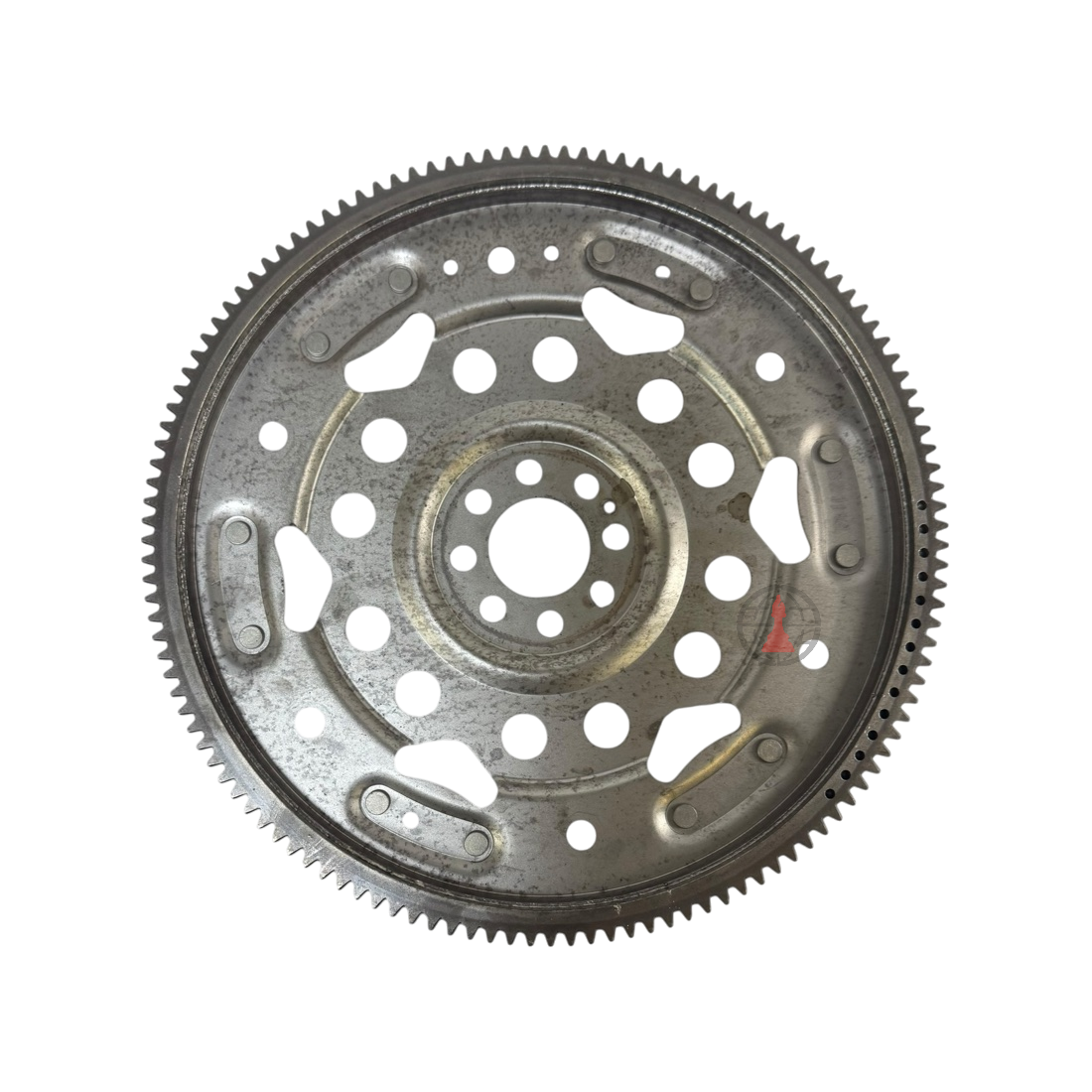 プフィッツナー
管弦楽作品　自演集
ヘリオドール盤　1969年LP Genuine Flywheel Flex Plate Infiniti QX60 Nissan Pathfinder 2022