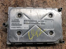 2013 Dodge Ram 1500 5.7L V8 Hemi ECU ECM Engine Control Module P68089635AH