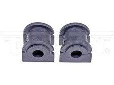 Dorman 540-625 Suspension - Stabilizer Bar Bushing Kit