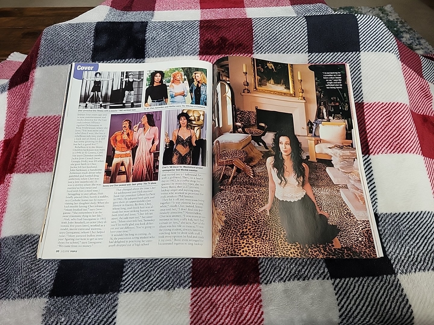 Picture 20 of 23