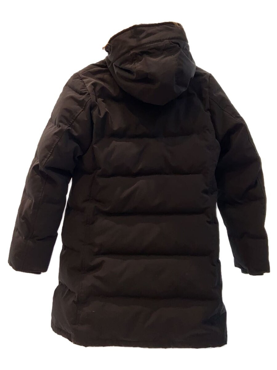DANTON Down Jacket EA-605 - image 2