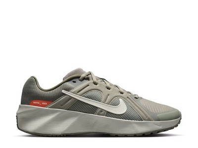 Nike Metro Tek City Response Sneaker - Men's