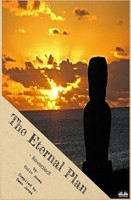 The Eternal Plan - - Revealed Colin Jones Taschenbuch Englisch 2024 Tektime