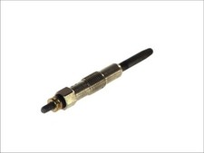 Bougies de préchauffage Lancia Y