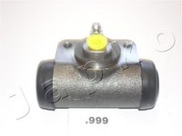 67999 Japko Radbremszylinder