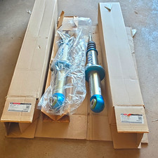 2012 Ford F150 Raptor Cc Oem Front Shock Absorber 2012 Ford F150 Raptor Cc Oem Front Shock Absorber