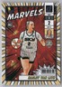 🏀 2025 Panini Donruss WNBA #24- Hailey Van Lith - Sky - Net Marvels - (RC)