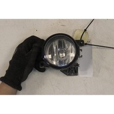 Antibrouillard Mitsubishi GRANDIS