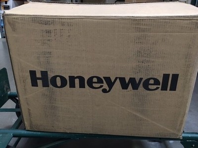 Intermec / Honeywell PM43A11000000301 Industrial Barcode Printer