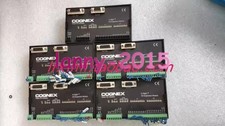 1PC USED COGNEX Visionforlndustry In-Sight  YY