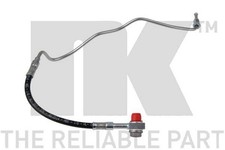 NK Bremsschlauch 8547119 für POLO 6N2 CORDOBA IBIZA VW CLASSIC SEAT 3 6V2 6N1 2