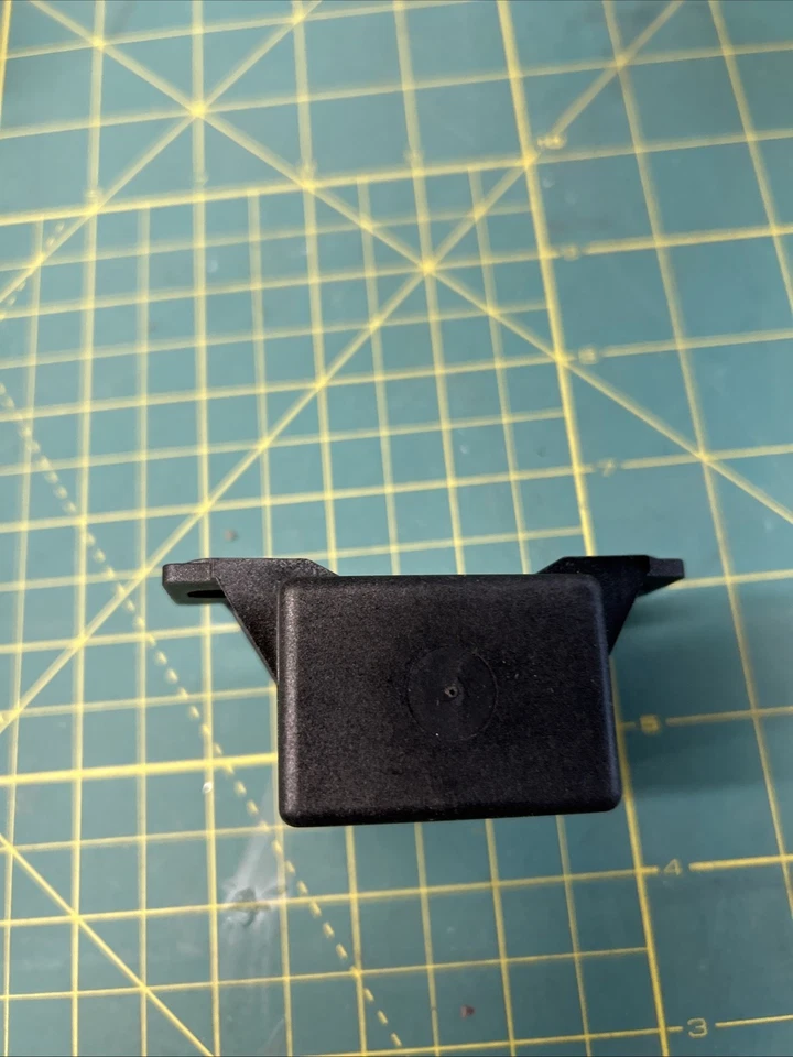 TYCO/TE Relay V23232-E0002-X007, 50AMP 24Volt DC Bosch 0332002250 24V - Image 4 of 4