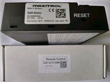 Gazco Gas Fire remote control set  GC0149  GC0150  Remote &  Receiver Spare Part