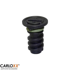 Oil Drain Plug For MERCEDES V177 W177 W205 W206 W212 W213 W221 W222 0029902017