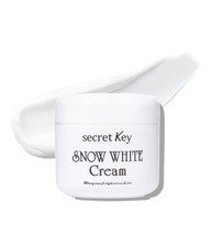 Secret Key Crema Biancaneve 50 g (1,76 oz) K-Beauty