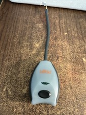 iRock FM Audio Transmitter No Batteries