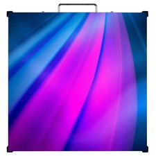 ADJ VS2 2.9mm LED Vision Series 168x168 Pixel Video Wall Panel idjnow