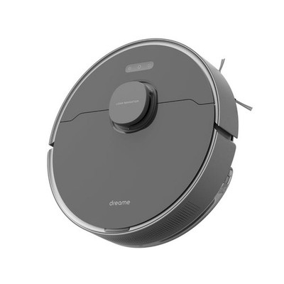 Xiaomi Dreame Bot D10s Plus - Staubsauger - Roboterstaubsauger