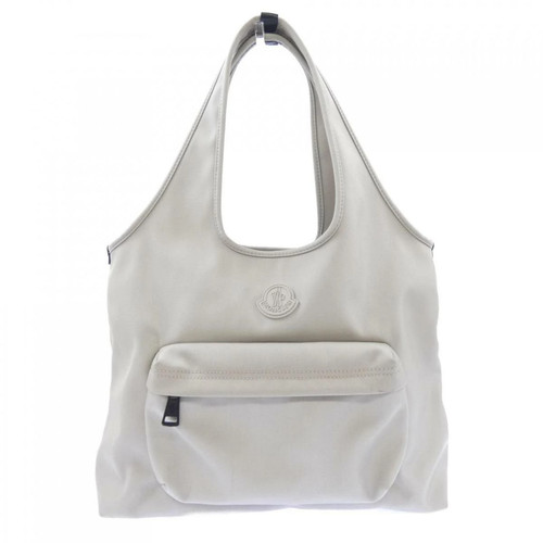 Moncler MONCLER J209A5D00001 BAG