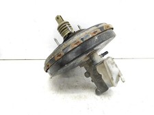 CITROËN XSARA PICASSO N68 Unterdruck-Bremskraftverstärker 0204021660 22788673