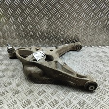 MERCEDES-BENZ GLE W167 Querlenker hinten links unten A1673520100 27868862 MERCEDES-BENZ GLE W167 Querlenker hinten links unten A1673520100 27868862
