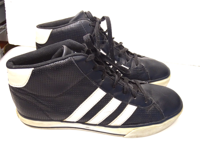 adidas gazelle silver green womens Adidas Predator X David Beckham Training Worn Boots LA Galaxy – Classic  Soccer Cleats main image 1