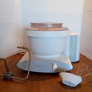 Bosch Compact Mixer | eBay