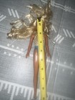 Bild 11 von 11