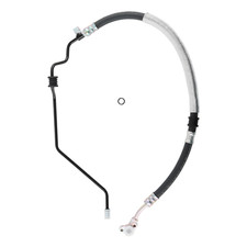 Power steering pressure Line Hose Assembly Fit For HONDA Odyssey 2008-2010 53713