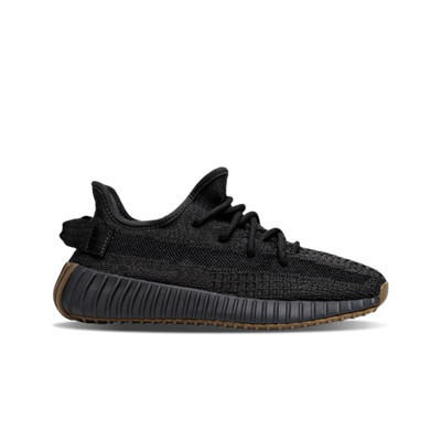 Adidas Yeezy Boost 350 V2 Cinder - Group 829
