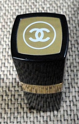COCO CHANEL Eau De Toilette Spray 1.7oz 50ml Bottle