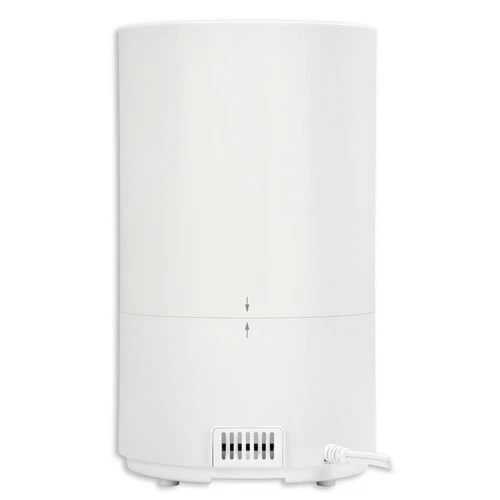 PureGuardian H950AR Humidifier - Thumbnail 3