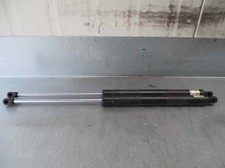 Verin de hayon / de capot Hyundai TRAJET