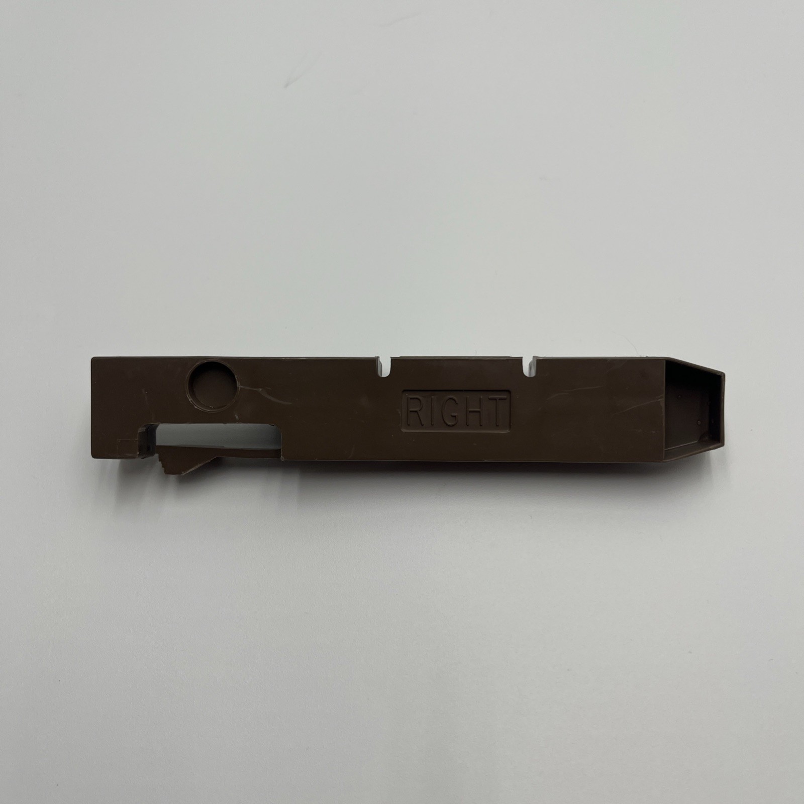 Coffee Maker Sdc2a Replacement Part Only Right Groove