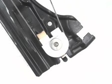 Lève vitre Fiat 500