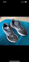 adidas runfalcon 3.0 trainers