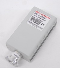 Edwards APGX-L-NW16/ALI D02373000 Active Pirani Vacuum Guage