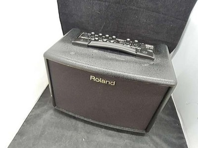 ROLAND AC-33 Combo