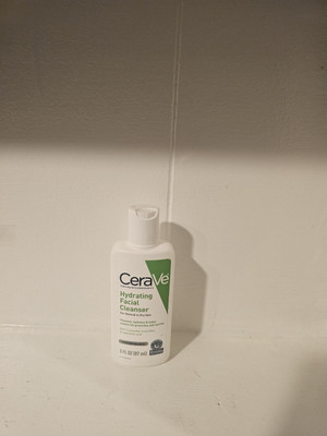 Cerave 