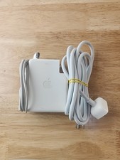 Genuine Apple 85W MagSafe 2 Adapter for MacBook A1172