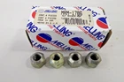 MELLING MRM-1786 X4 3/8 ROCKER ARM NUT CHEV FORD PACK OF 4