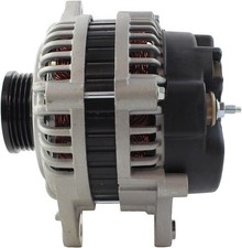 New Hyundai Tiburon Alternator with 1.8L Engine 1997 1998 AB190058 334-2036