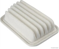 Herth+Buss Jakoparts Luftfilter J1326028 Filtereinsatz FüR Daihatsu Cuore 7 L276