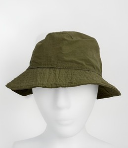 New York Bucket Hat | eBay
