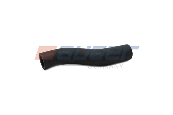 AUGER 85181 Radiator Hose